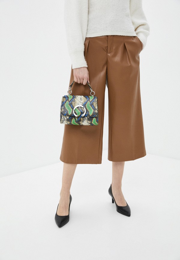 фото Сумка vitacci