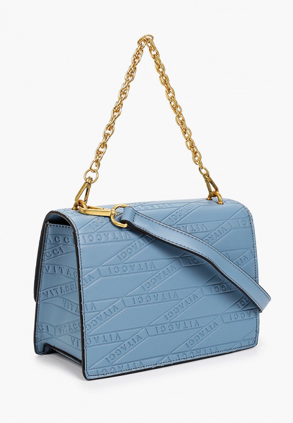 фото Сумка vitacci