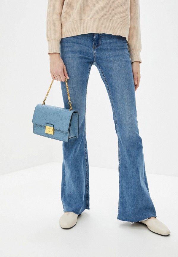 фото Сумка vitacci