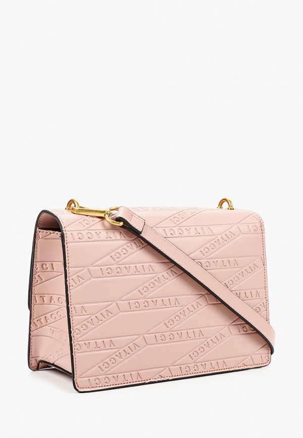 фото Сумка vitacci