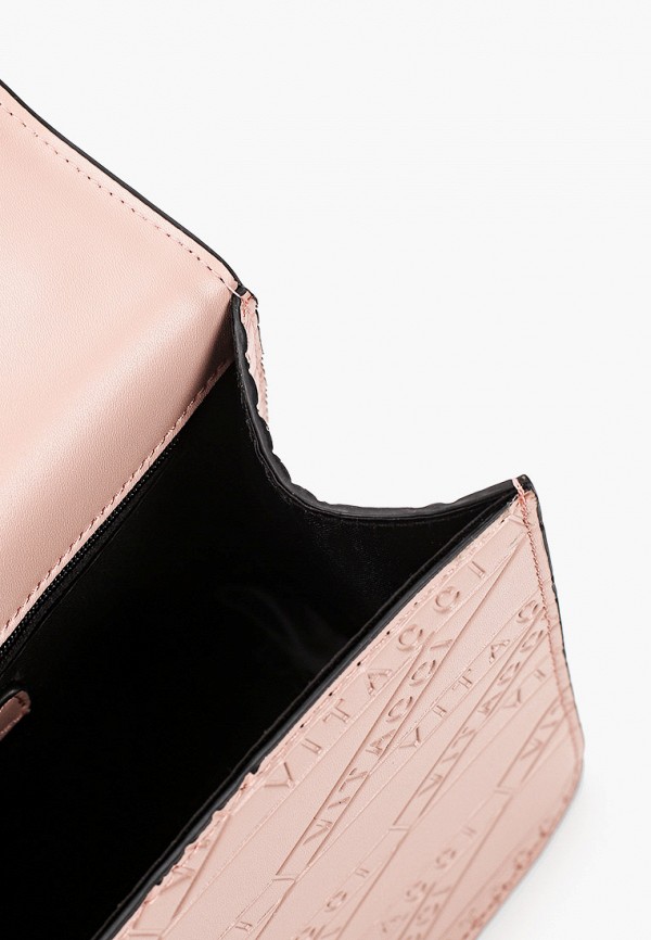 фото Сумка vitacci