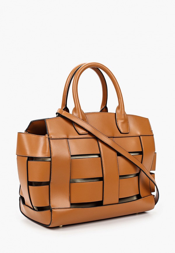 фото Сумка vitacci