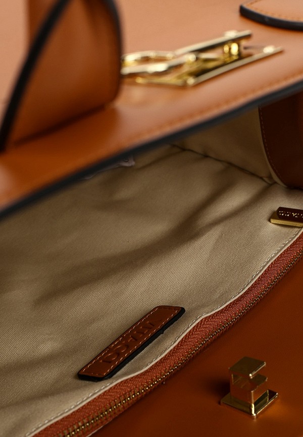 фото Сумка vitacci