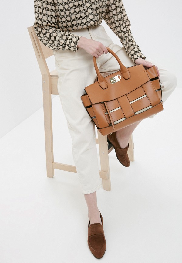 фото Сумка vitacci