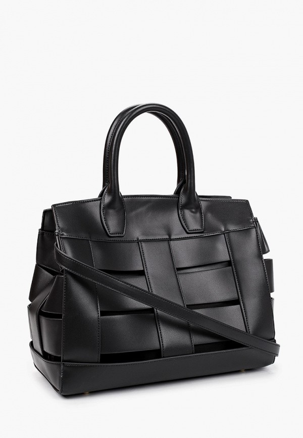 фото Сумка vitacci