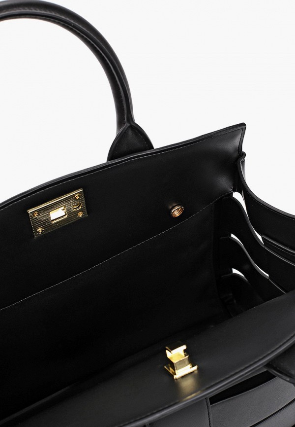 фото Сумка vitacci