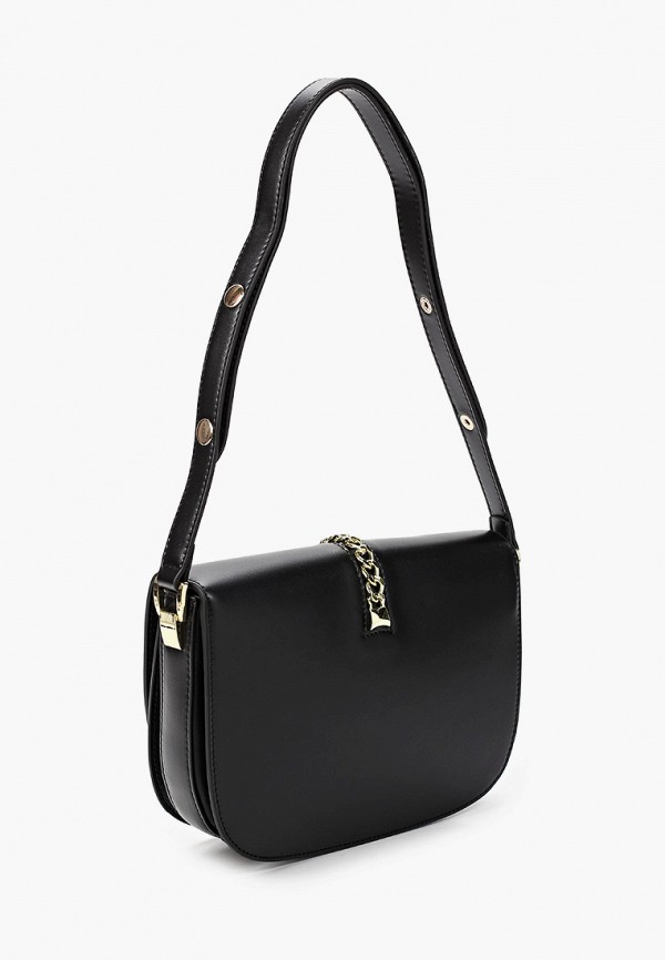 фото Сумка vitacci