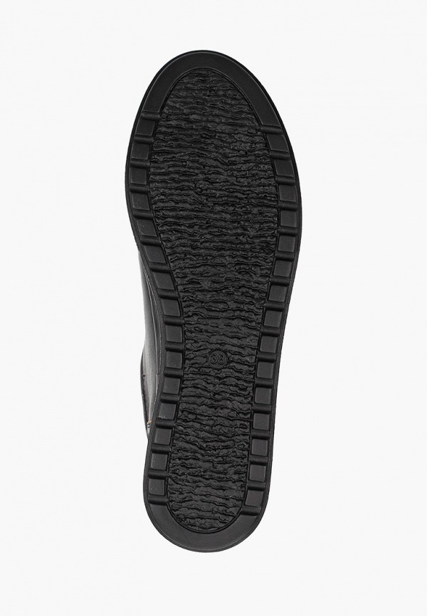 фото Кроссовки pierre cardin