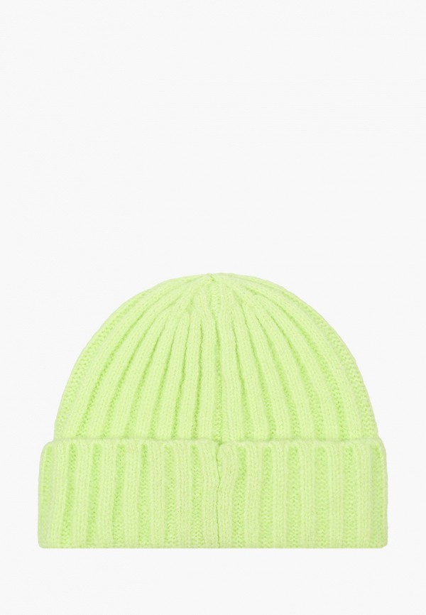 фото Шапка topshop