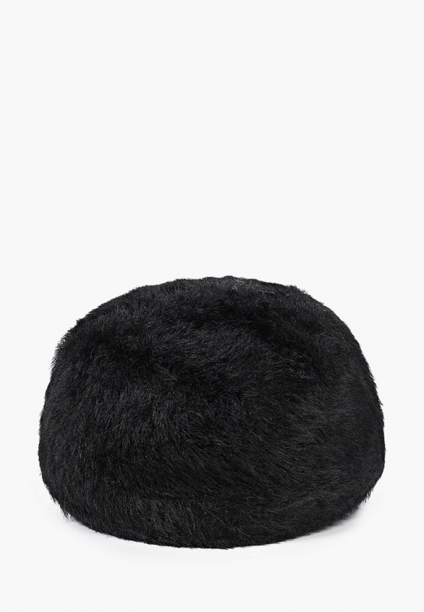 фото Кепка topshop