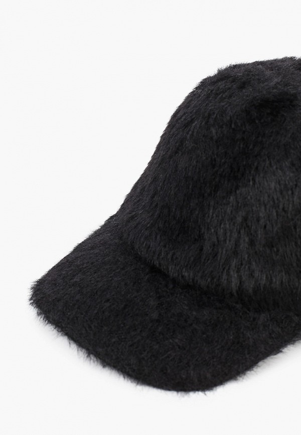 фото Кепка topshop