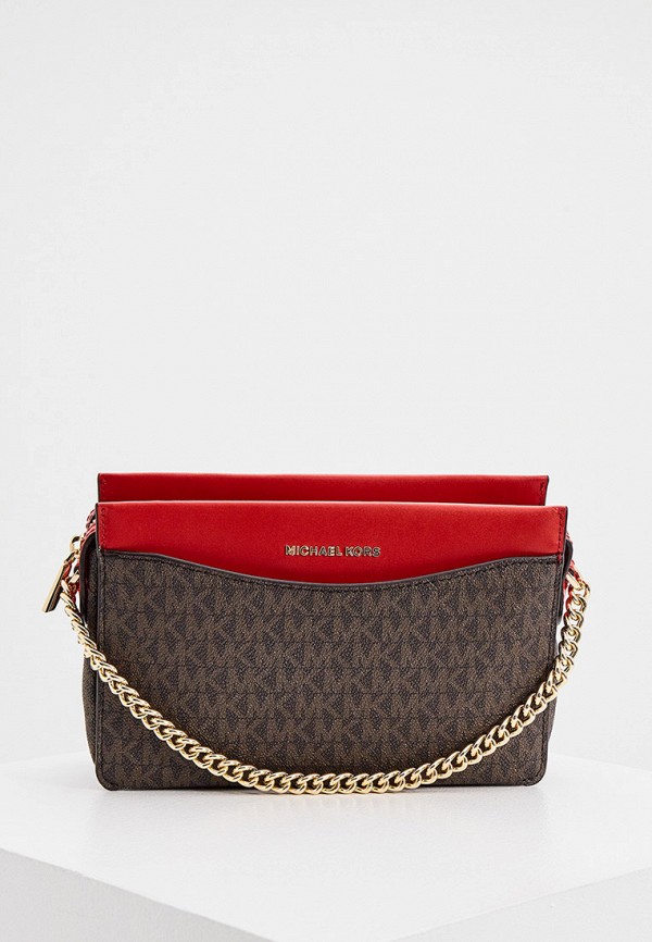 фото Сумка michael michael kors