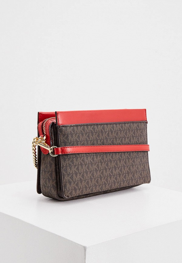 фото Сумка michael michael kors
