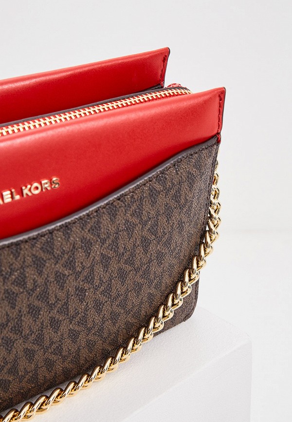 фото Сумка michael michael kors