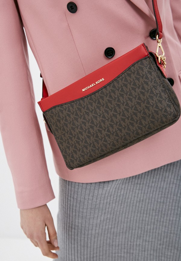 фото Сумка michael michael kors