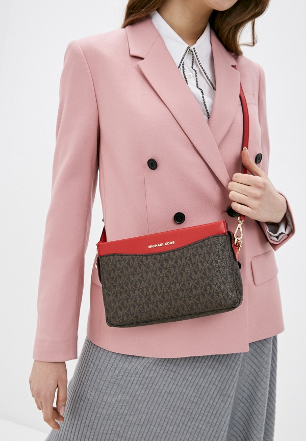 фото Сумка michael michael kors