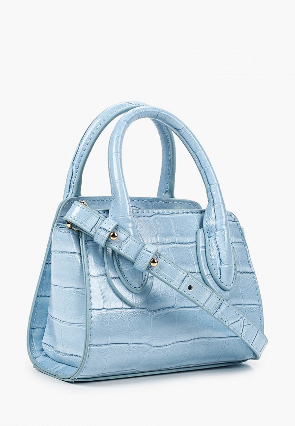 фото Сумка topshop