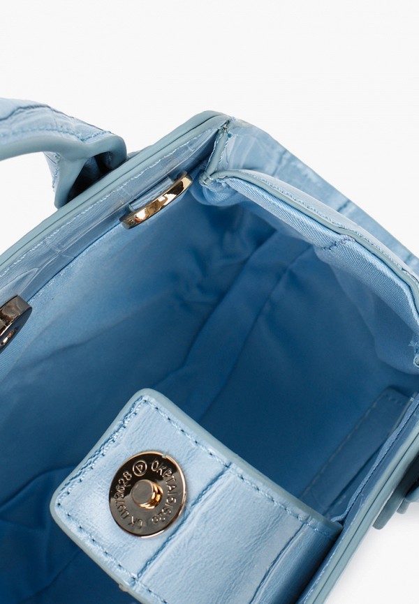 фото Сумка topshop