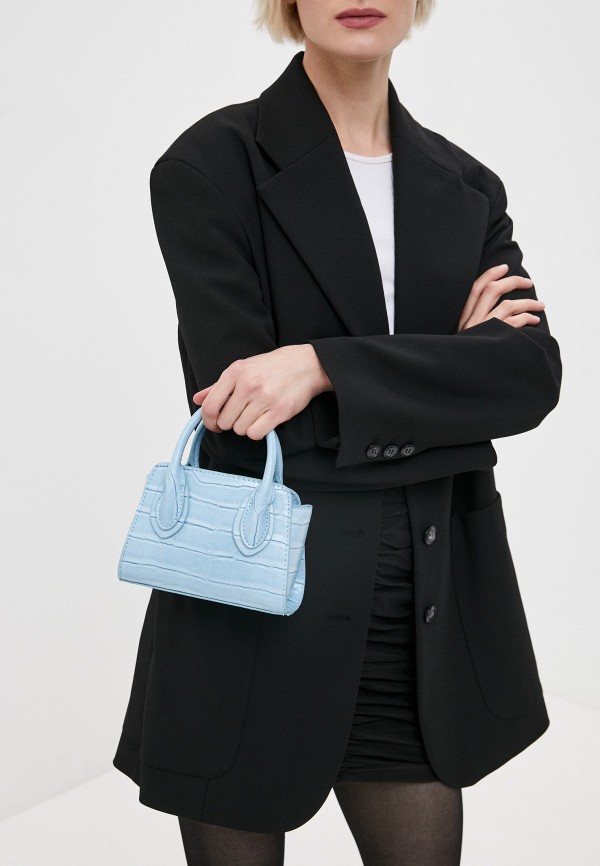 фото Сумка topshop