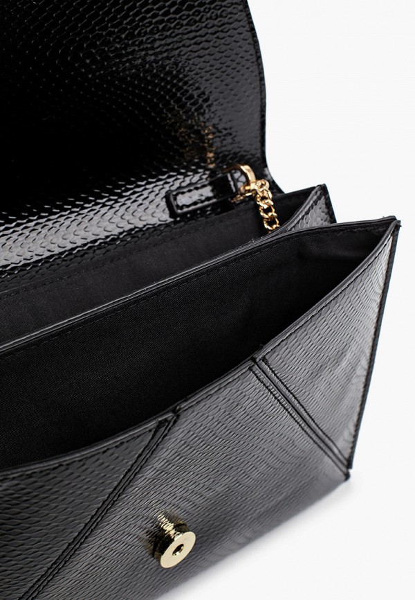 фото Сумка topshop