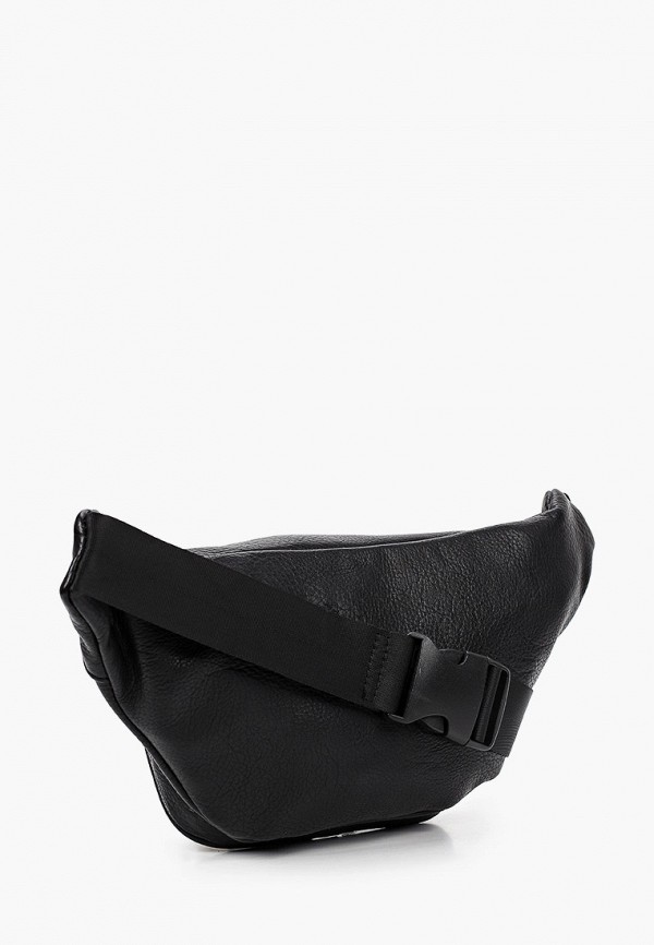 фото Сумка поясная topshop