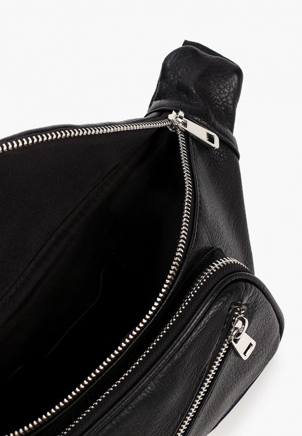 фото Сумка поясная topshop