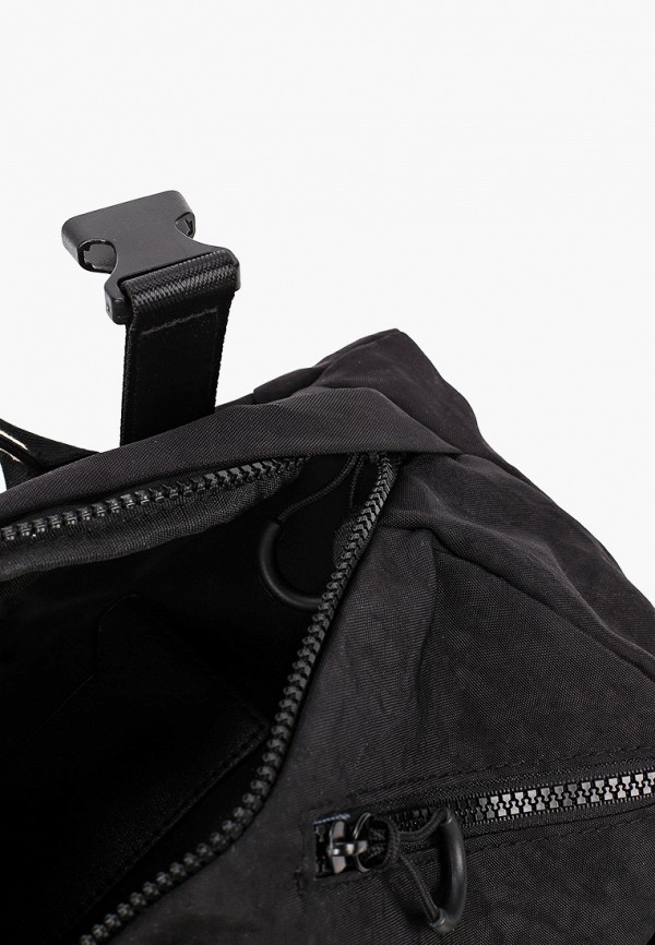 фото Сумка поясная topshop