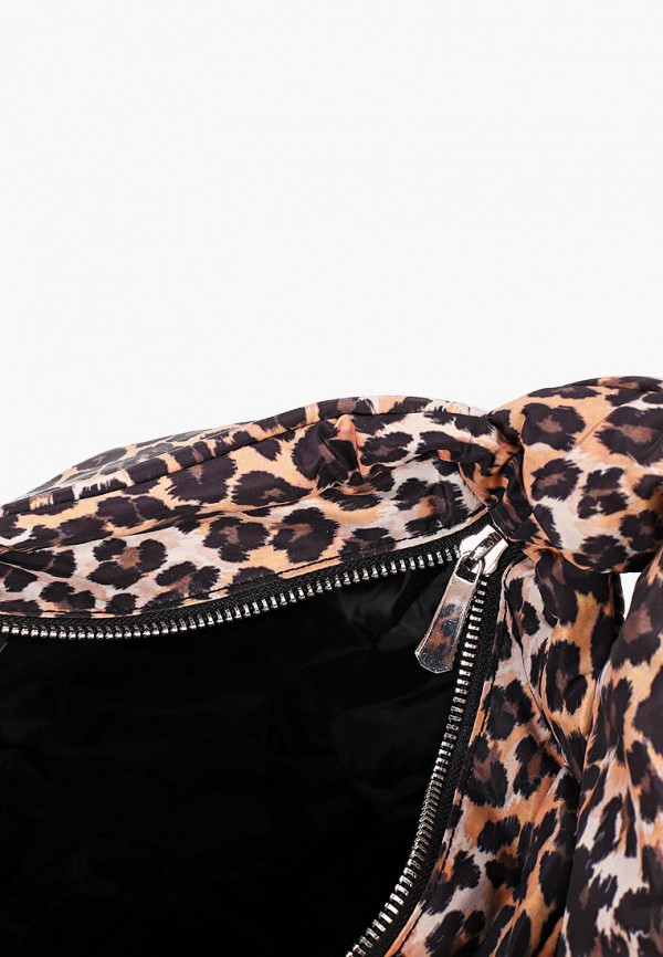 фото Сумка topshop