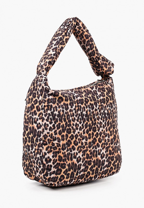 фото Сумка topshop