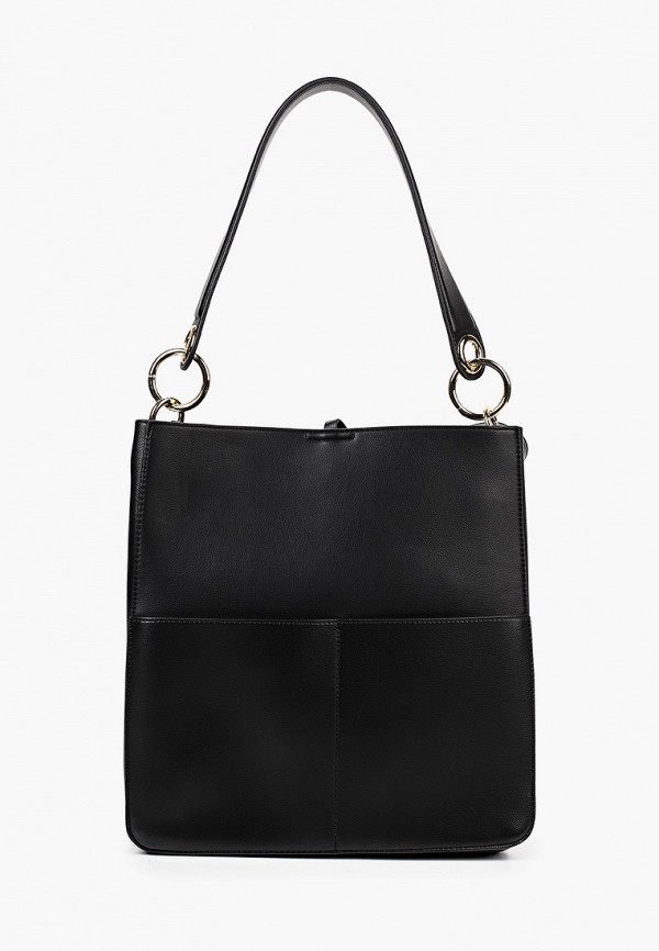 фото Сумка topshop