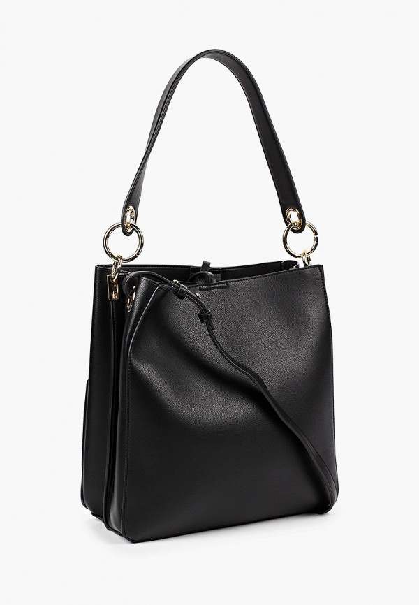 фото Сумка topshop