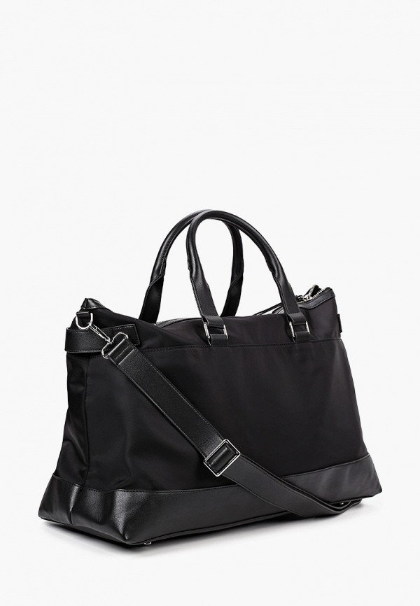 фото Сумка дорожная topshop