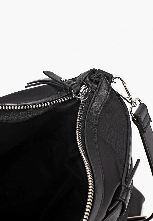 фото Сумка дорожная topshop