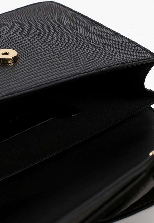 фото Сумка topshop