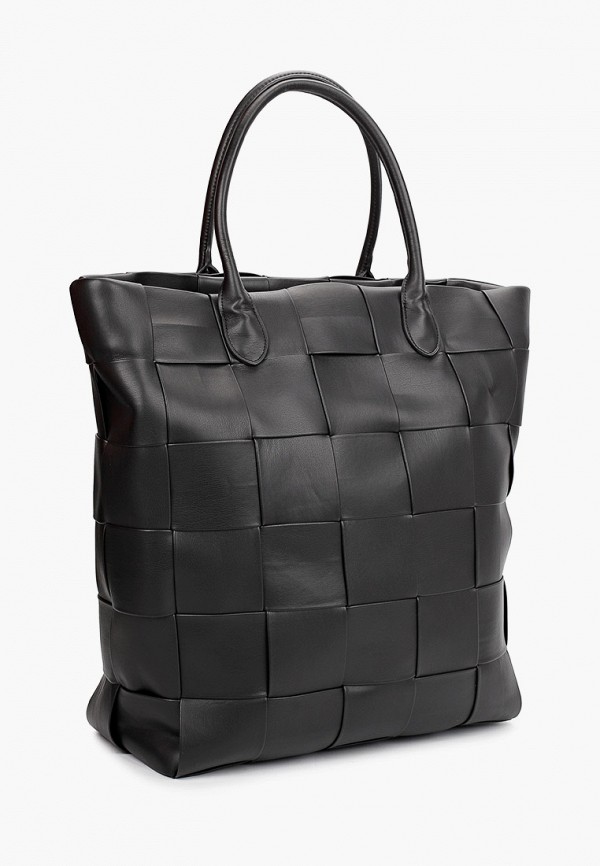 фото Сумка topshop