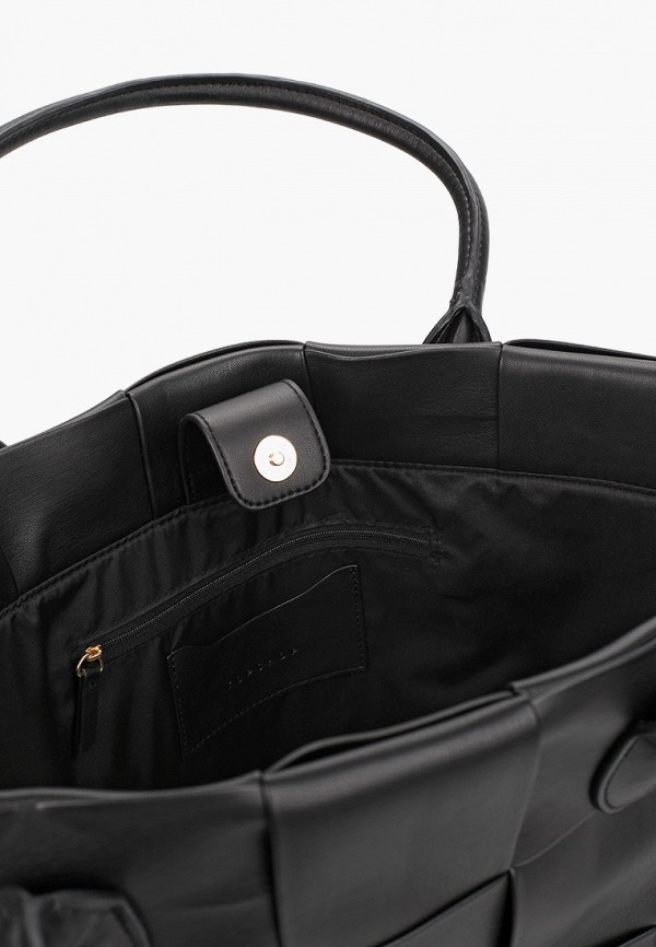 фото Сумка topshop