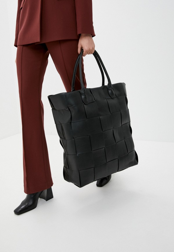 фото Сумка topshop