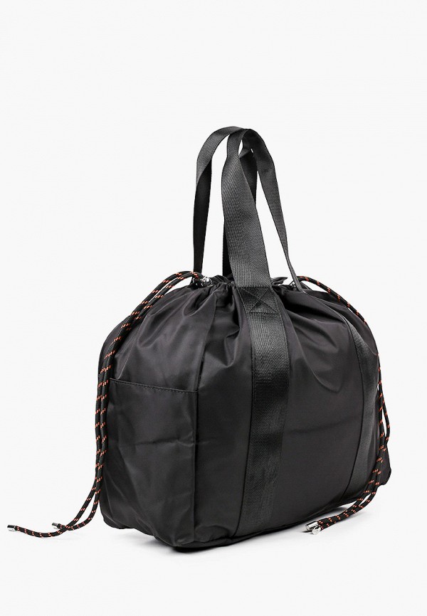 фото Сумка topshop