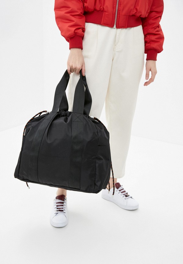 фото Сумка topshop