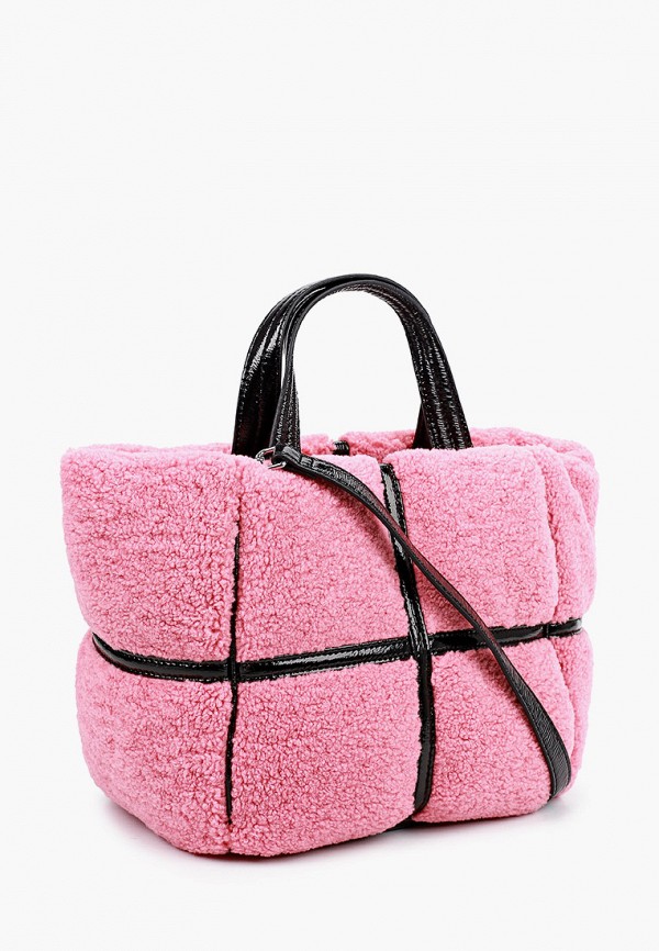 фото Сумка topshop