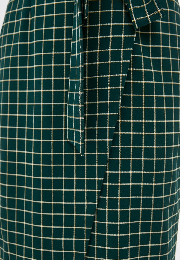 фото Юбка avemod