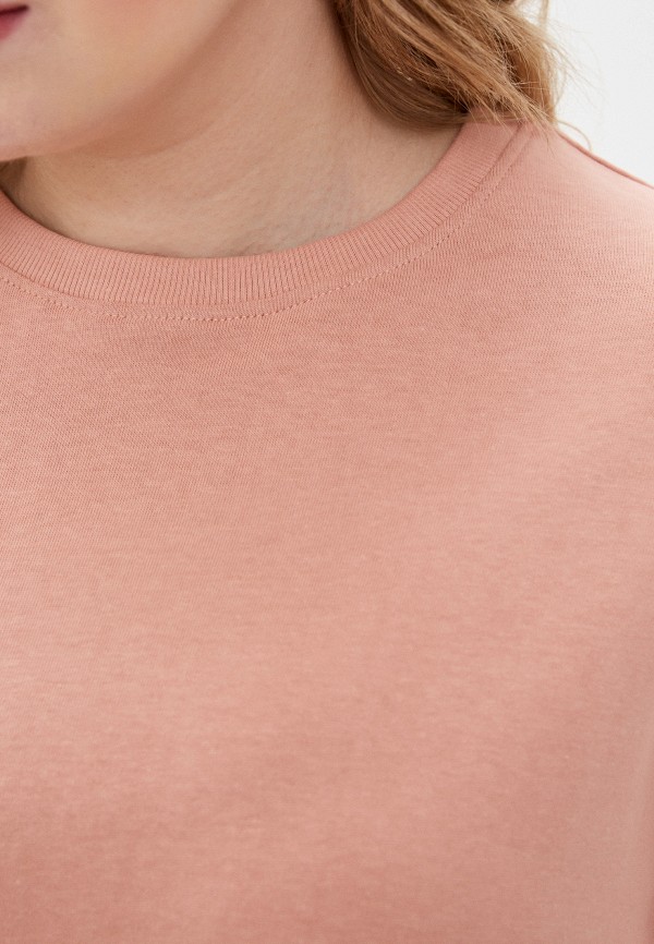 фото Футболка befree