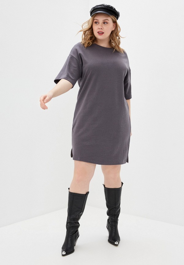 фото Платье befree