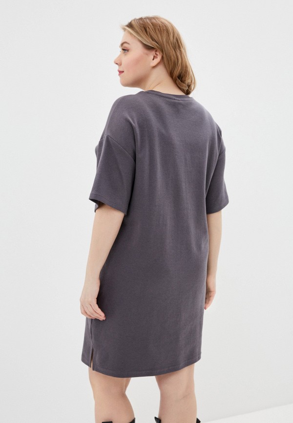 фото Платье befree