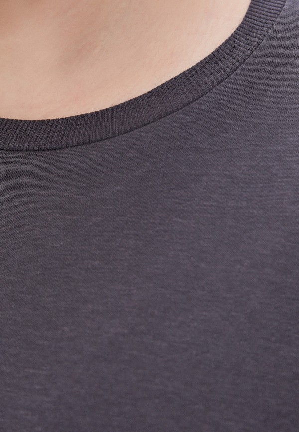 фото Платье befree