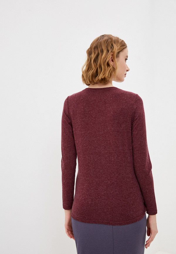 фото Лонгслив mama’s fantasy