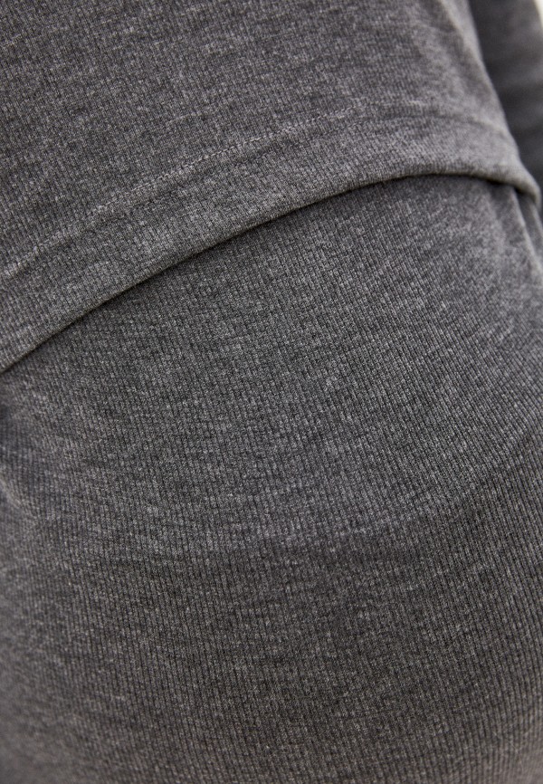 фото Водолазка mama’s fantasy