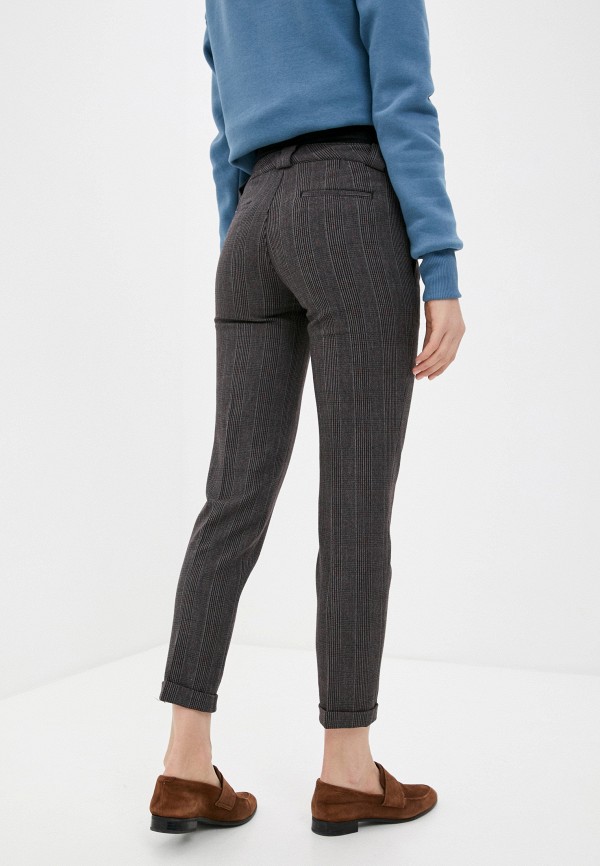 фото Брюки mama’s fantasy