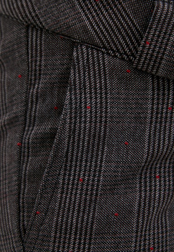 фото Брюки mama’s fantasy