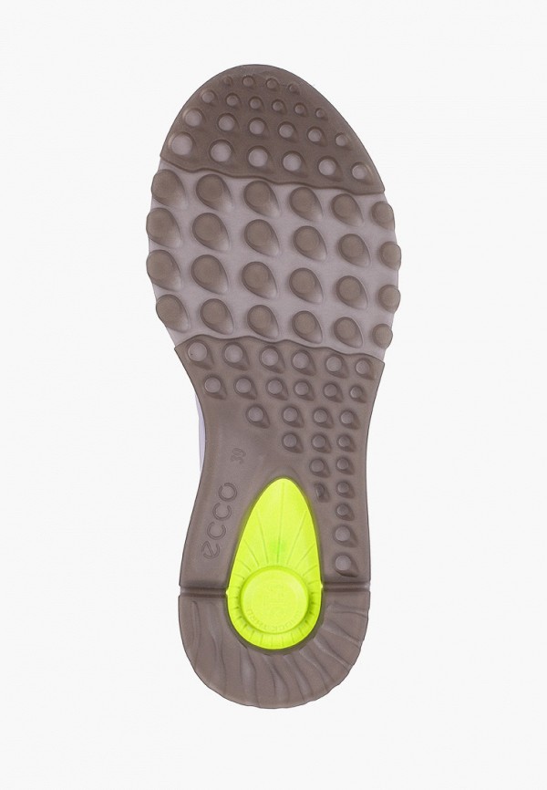 фото Кроссовки ecco